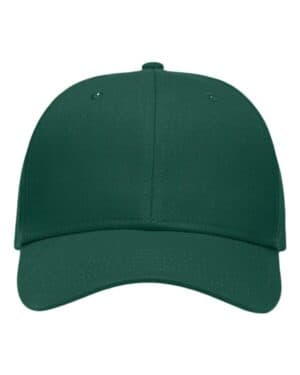 Sportsman SP1400 lo-pro solid back traditional trucker cap