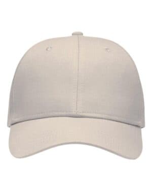 Sportsman SP1400 lo-pro solid back traditional trucker cap