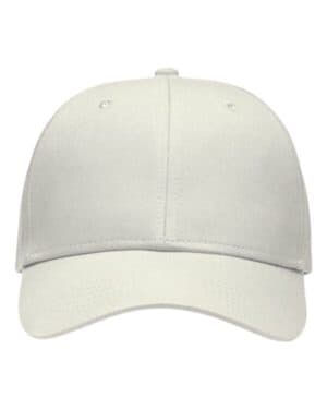 STONE Sportsman SP1400 lo-pro solid back traditional trucker cap