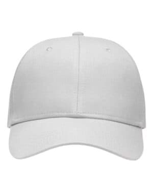 Sportsman SP1400 lo-pro solid back traditional trucker cap