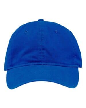 CHINO ROYAL Sportsman SP1700 dad hat fit