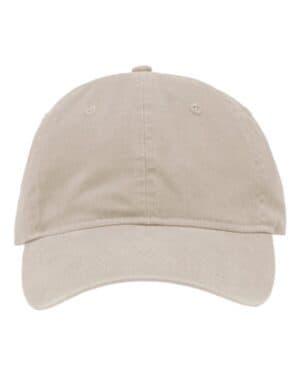 Sportsman SP1700 dad hat fit