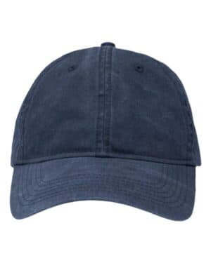 Sportsman SP1700 dad hat fit