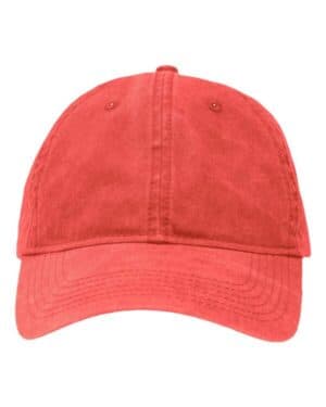 Sportsman SP1700 dad hat fit