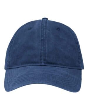 PIGMENT ROYAL Sportsman SP1700 dad hat fit