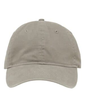 PIGMENT STONE Sportsman SP1700 dad hat fit