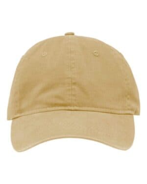 Sportsman SP1700 dad hat fit