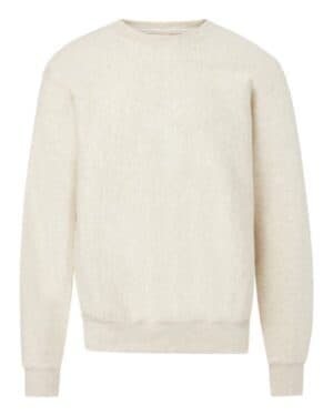 OATMEAL Mv sport 496 pro-weave crewneck sweatshirt