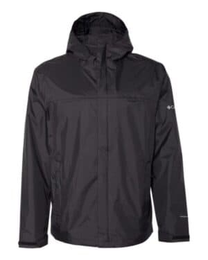 Columbia 212480 watertight ii jacket
