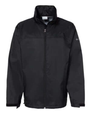 Columbia 212476 glennaker lake ii rain jacket
