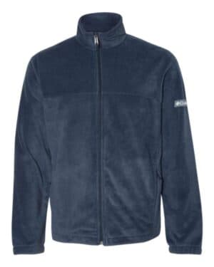 Columbia 212478 steens mountain full zip 20 jacket