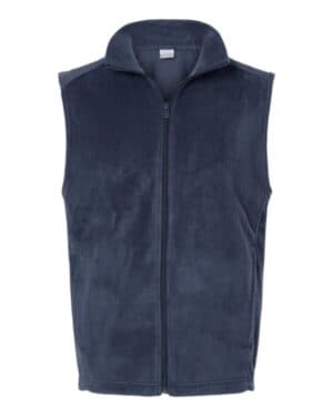 Columbia 212488 steens mountain vest