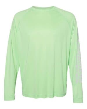 212472 men's pfg terminal tackle long sleeve t-shirt
