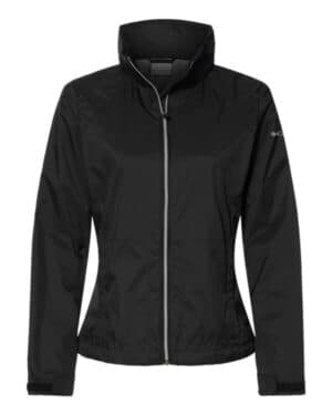 Columbia 212494 womens switchback iii jacket
