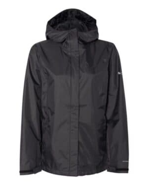 Columbia 212481 women's arcadia ii jacket