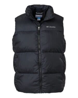 Columbia 208687 puffect iii vest