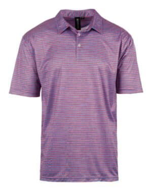 Burnside 0101 golf polo