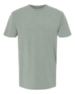 BAY M&o 6500M vintage garment-dyed t-shirt