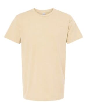 M&o 6500M vintage garment-dyed t-shirt
