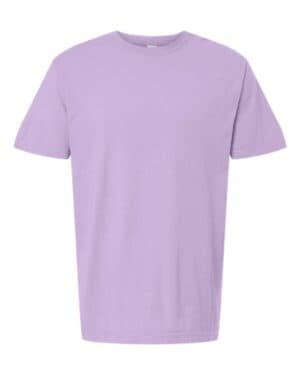 ORCHID M&o 6500M vintage garment-dyed t-shirt