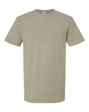 M&o 6500M vintage garment-dyed t-shirt