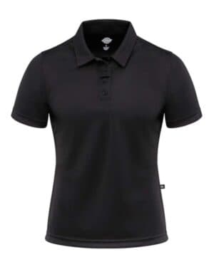 Dickies FS92 women's tactical polo