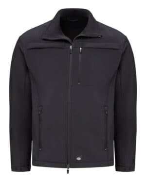 Dickies LJ56 tactical jacket