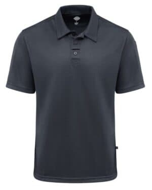 Dickies LS92 tactical polo