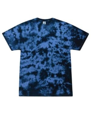 Colortone 1390 crystal wash t-shirt