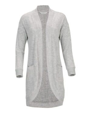 Boxercraft BW1103 women's cuddle cardigan