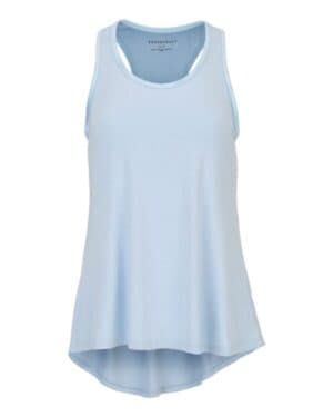 Boxercraft BW2508 women's bamboo tank top