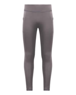 Holloway 222702 women's coolcore leggings