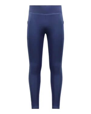 NAVY Holloway 222702 women's coolcore leggings