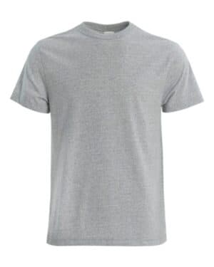 ASH Recover EC100 eco t-shirt