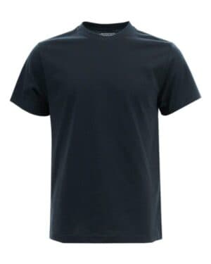 BLACK Recover EC100 eco t-shirt