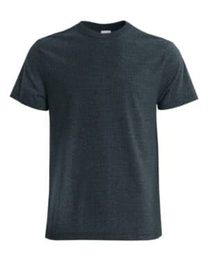 Recover EC100 eco t-shirt