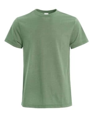 FERN Recover EC100 eco t-shirt