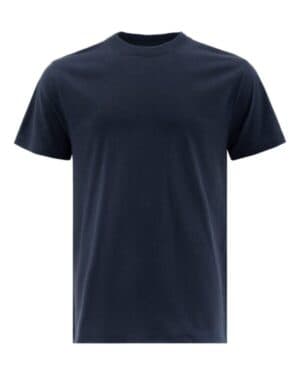 Recover EC100 eco t-shirt