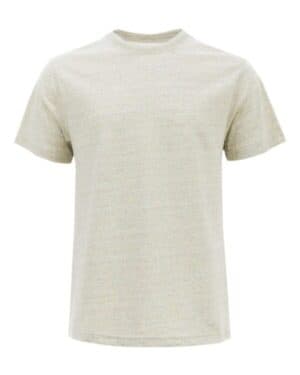 Recover EC100 eco t-shirt