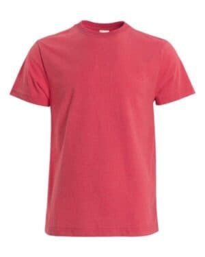 RUBY Recover EC100 eco t-shirt
