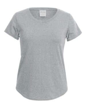 ASH Recover EC200 women's eco t-shirt