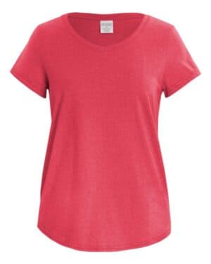 Recover EC200 women's eco t-shirt