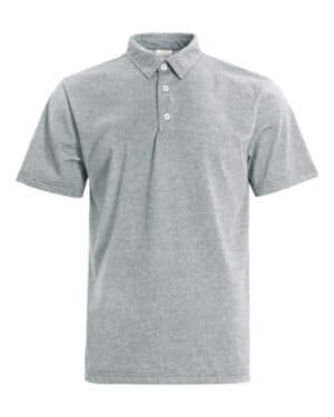 ASH Recover EC500 eco polo