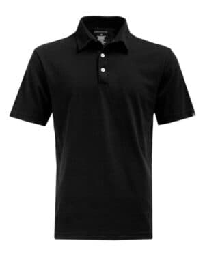 BLACK Recover EC500 eco polo