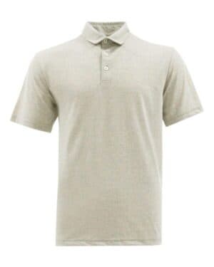 RAINBOW Recover EC500 eco polo