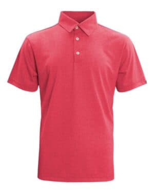 RUBY Recover EC500 eco polo