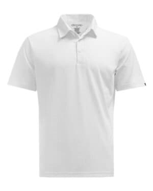 WHITE Recover EC500 eco polo