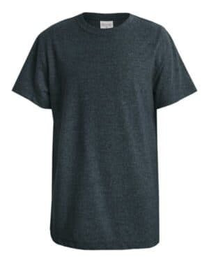 Recover ET100 toddler eco t-shirt