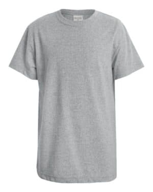 ASH Recover EY100 youth eco t-shirt