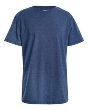 Recover EY100 youth eco t-shirt